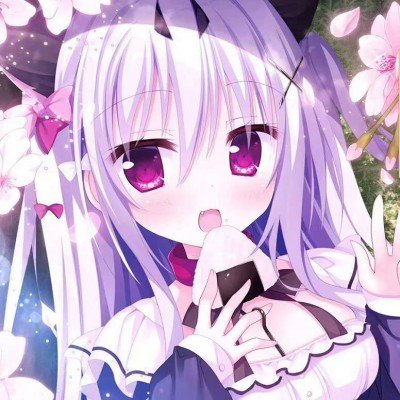 萌娃认错爹 从一楼追到二楼主打执着