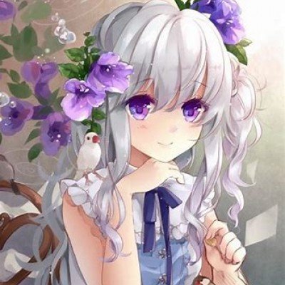 巴基斯坦伊斯兰堡红区全面封控